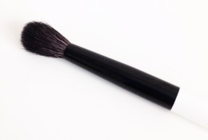 Make-up Studio brush