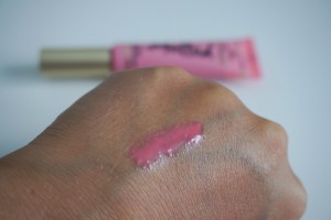 Too Faced Liquified Long Wear Lipstick